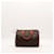 Louis Vuitton Speedy 30 Monogram Canvas Marrone Monogramma - vista 4