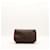 Louis Vuitton Speedy 30 Monogram Canvas Marrone Monogramma - vista 6