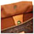 Louis Vuitton Speedy 30 Monogram Canvas Marrone Monogramma - vista 8