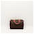 Louis Vuitton Speedy 25 Monogram Canvas Marrone Monogramma - vista 4