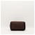 Louis Vuitton Speedy 25 Monogram Canvas Marrone Monogramma - vista 6