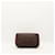 Louis Vuitton Speedy 25 Monogram Canvas Marrone Monogramma - vista 6