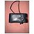 Borsa a tracolla Chanel in pelle nera trapuntata Nero - vista 6