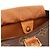 Louis Vuitton Speedy 30 Monogram Canvas Marrone Monogramma - vista 8