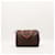 Louis Vuitton Speedy 30 Monogram Canvas Marrone Monogramma - vista 4