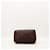 Louis Vuitton Speedy 30 Monogram Canvas Marrone Monogramma - vista 6