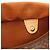 Louis Vuitton Speedy 30 Monogram Canvas Marrone Monogramma - vista 9