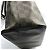 Borsa Tote Louis Vuitton Damier Neverfull MM Marrone Damier ebene - vista 4