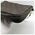 Borsa Louis Vuitton Pochette Accessoires Marrone - vista 3