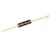 Van Cleef & Arpels De Papillon Diamant Halskette Golden  - Ansicht 3