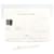 Van Cleef & Arpels De Papillon Diamant Halskette Golden  - Ansicht 5