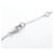 Colar Frivole de Diamante Van Cleef & Arpels Prata  - vista 4