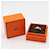 Ring Hermès Bague Chaine d'Ancre Enchainée Hermes Argenté  - vue 9