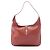 Hermès Borsa a tracolla Hermes Trim 31 Rouge H Rosso Bordò