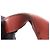 Hermès Borsa a tracolla Hermes Trim 31 Rouge H Rosso Bordò - vista 10