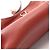 Hermès Borsa a tracolla Hermes Trim 31 Rouge H Rosso Bordò - vista 11
