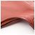 Hermès Borsa a tracolla Hermes Trim 31 Rouge H Rosso Bordò - vista 12