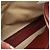 Hermès Borsa a tracolla Hermes Trim 31 Rouge H Rosso Bordò - vista 7