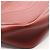 Hermès Borsa a tracolla Hermes Trim 31 Rouge H Rosso Bordò - vista 8
