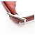 Hermès Borsa a tracolla Hermes Trim 31 Rouge H Rosso Bordò - vista 9