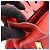 Hermès Borsa Hermes Birkin 30 Rouge Tomato Rosso - vista 12
