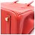 Hermès Borsa Hermes Birkin 30 Rouge Tomato Rosso - vista 13