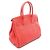 Hermès Borsa Hermes Birkin 30 Rouge Tomato Rosso - vista 2