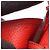Hermès Borsa Hermes Birkin 30 Rouge Tomato Rosso - vista 5