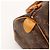 Louis Vuitton Speedy 30 Monogram Canvas Marrone Monogramma - vista 10