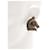 Hermès Hermes Gold Plated Clip Earrings Golden  - view 4