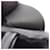 Hermès Hermes Rodeo Pegasus PM So Black Handtaschenanhänger Schwarz  - Ansicht 4
