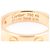 Cartier Mini Love Ring Golden - Ansicht 4