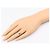 Cartier Mini Love Ring Golden - Ansicht 7