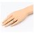 Cartier Mini Love Ring aus 18K Roségold Golden - Ansicht 6