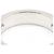 Cartier Love Ring 3PD Silber - Ansicht 4