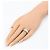 Cartier Love Ring 3PD Silber - Ansicht 7