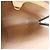 Louis Vuitton Ellipse Monogram Canvas Marrone - vista 3