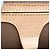 Louis Vuitton Ellipse Monogram Canvas Marrone - vista 4