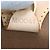 Louis Vuitton Ellipse Monogram Canvas Marrone - vista 5