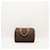 Louis Vuitton Speedy 30 Monogram Canvas Marrone Monogramma - vista 4