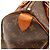 Louis Vuitton Speedy 30 Monogram Canvas Marrone Monogramma - vista 10