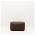 Louis Vuitton Speedy 30 Monogram Canvas Marrone Monogramma - vista 6