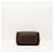 Louis Vuitton Speedy 30 Monogram Canvas Marrone Monogramma - vista 6