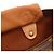 Louis Vuitton Speedy 30 Monogram Canvas Castaño Monograma - vista 8