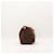 Louis Vuitton Speedy 30 Monogram Canvas Marrone Monogramma - vista 5