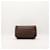 Louis Vuitton Speedy 30 Monogram Canvas Marrone Monogramma - vista 6