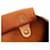 Louis Vuitton Speedy 30 Monogram Canvas Marrone Monogramma - vista 8