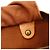 Louis Vuitton Speedy 30 Monogram Canvas Marrone Monogramma - vista 8
