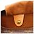 Louis Vuitton Speedy 30 Monogram Canvas Marrone Monogramma - vista 8