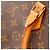 Louis Vuitton Speedy 30 Monogram Canvas Marrone Monogramma - Ansicht 10